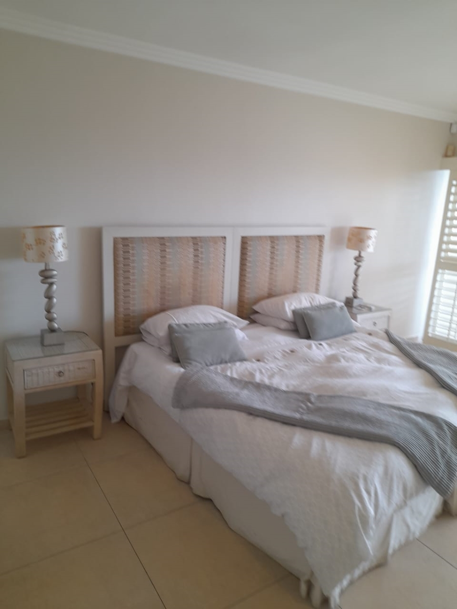 To Let 3 Bedroom Property for Rent in Umhlanga KwaZulu-Natal