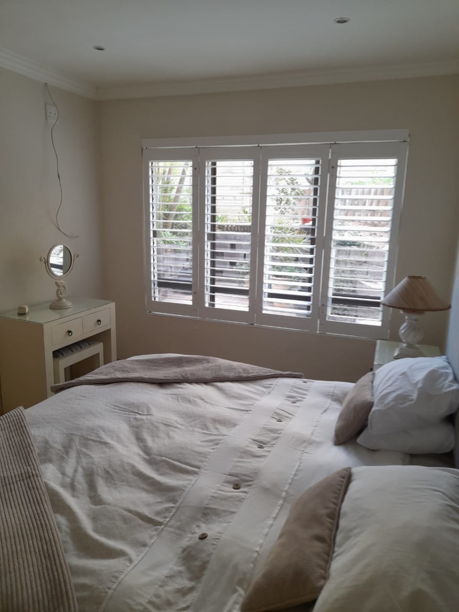 To Let 3 Bedroom Property for Rent in Umhlanga KwaZulu-Natal