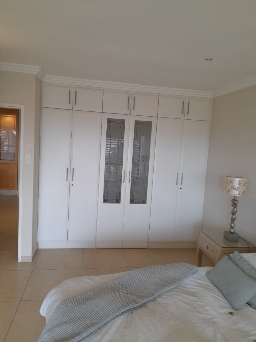 To Let 3 Bedroom Property for Rent in Umhlanga KwaZulu-Natal