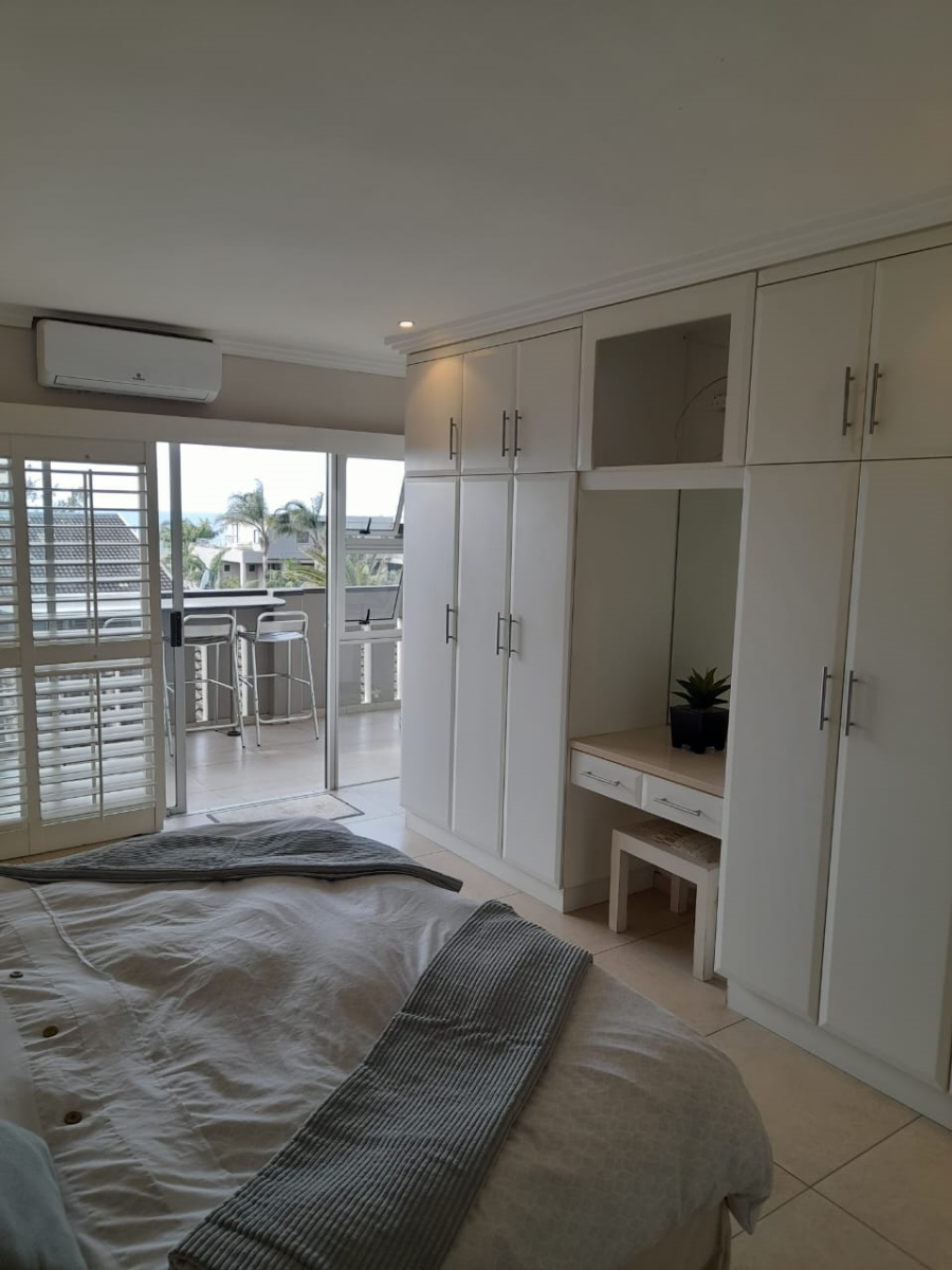 To Let 3 Bedroom Property for Rent in Umhlanga KwaZulu-Natal