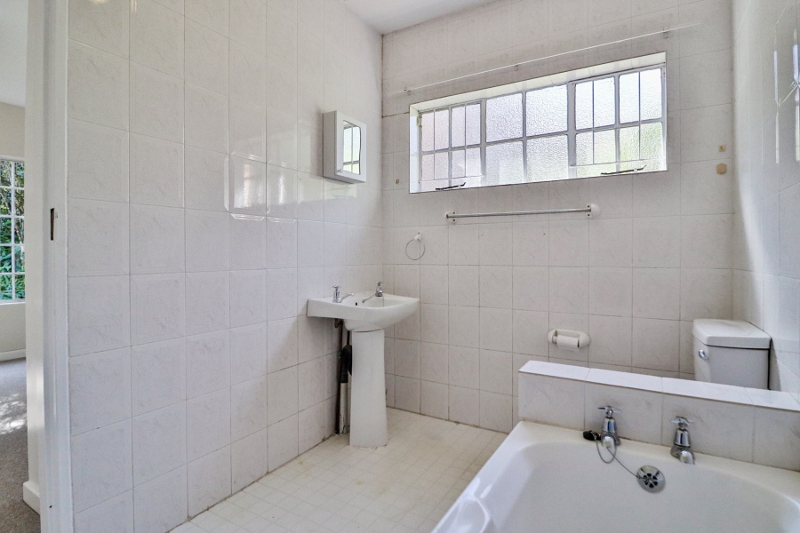 3 Bedroom Property for Sale in Howick North KwaZulu-Natal