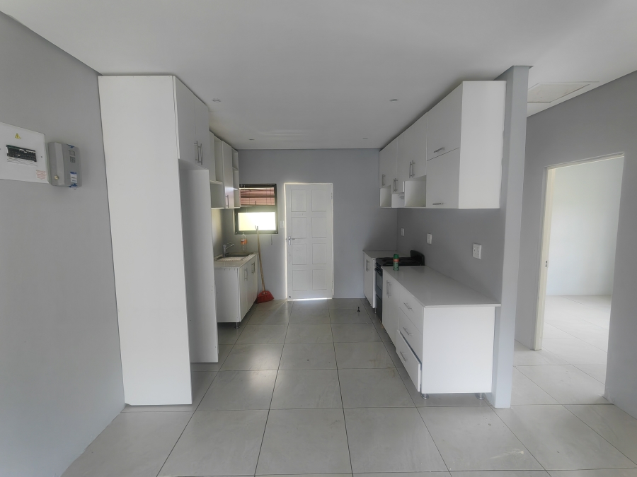 To Let 3 Bedroom Property for Rent in Eshowe KwaZulu-Natal