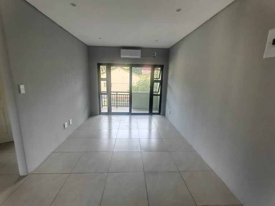 To Let 3 Bedroom Property for Rent in Eshowe KwaZulu-Natal