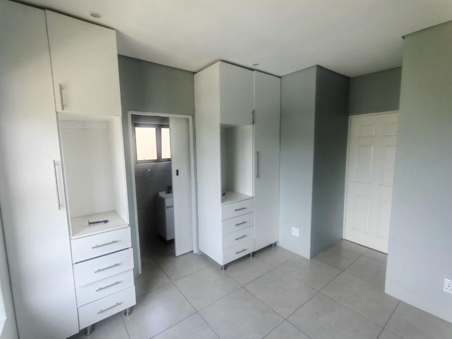 To Let 3 Bedroom Property for Rent in Eshowe KwaZulu-Natal