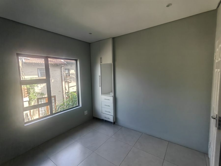 To Let 3 Bedroom Property for Rent in Eshowe KwaZulu-Natal