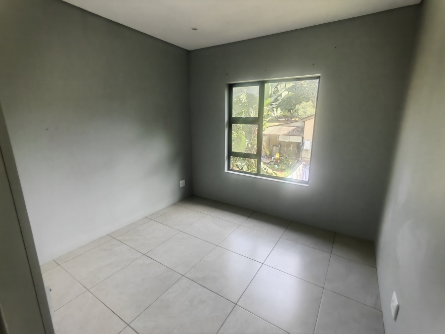 To Let 3 Bedroom Property for Rent in Eshowe KwaZulu-Natal