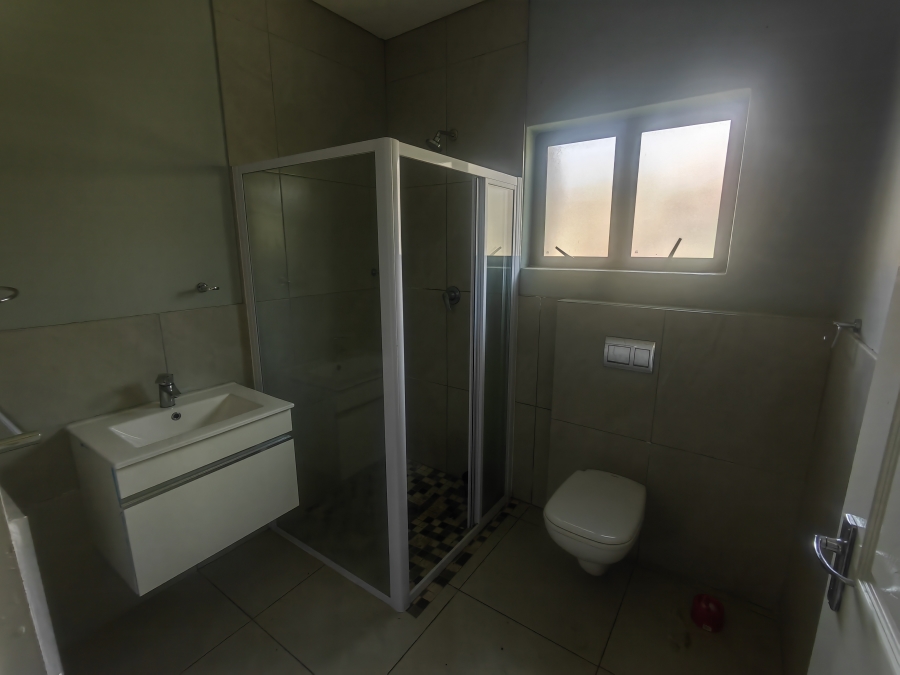 To Let 3 Bedroom Property for Rent in Eshowe KwaZulu-Natal