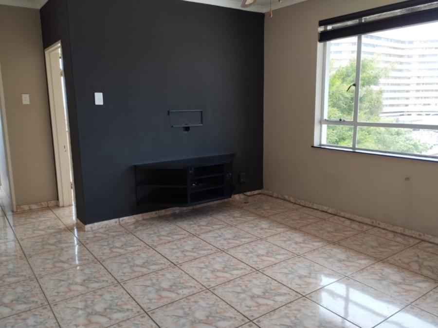 3 Bedroom Property for Sale in Windermere KwaZulu-Natal