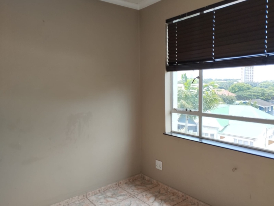 3 Bedroom Property for Sale in Windermere KwaZulu-Natal