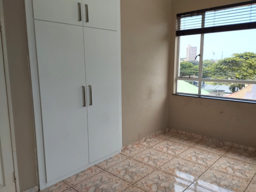 3 Bedroom Property for Sale in Windermere KwaZulu-Natal