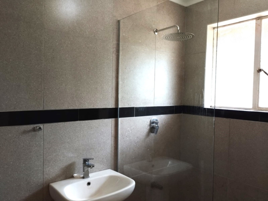 3 Bedroom Property for Sale in Windermere KwaZulu-Natal