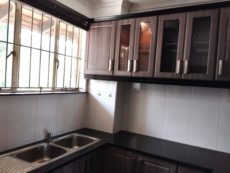 3 Bedroom Property for Sale in Windermere KwaZulu-Natal