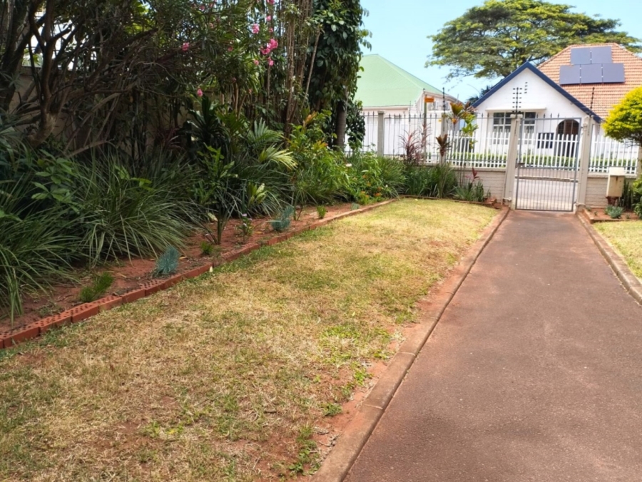 3 Bedroom Property for Sale in Windermere KwaZulu-Natal