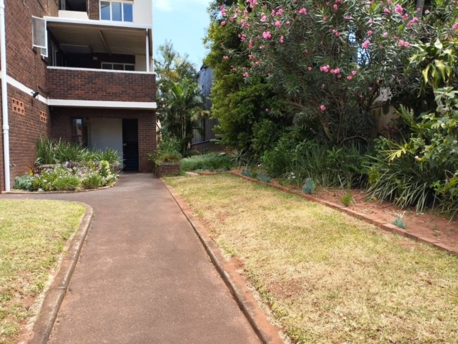 3 Bedroom Property for Sale in Windermere KwaZulu-Natal