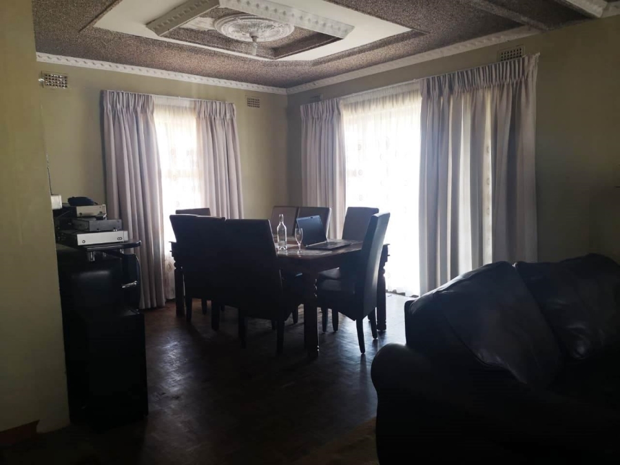 5 Bedroom Property for Sale in Howick West KwaZulu-Natal