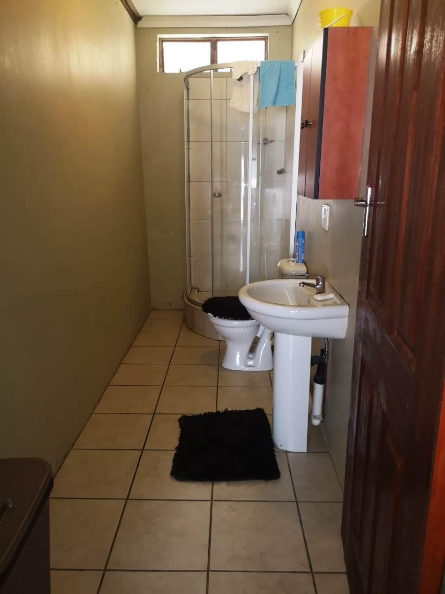 5 Bedroom Property for Sale in Howick West KwaZulu-Natal