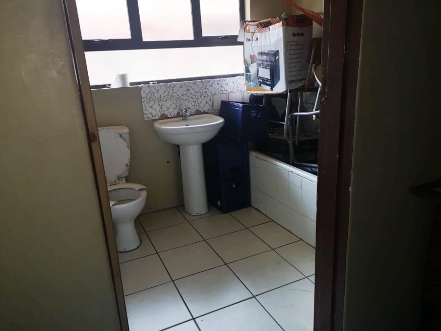 5 Bedroom Property for Sale in Howick West KwaZulu-Natal