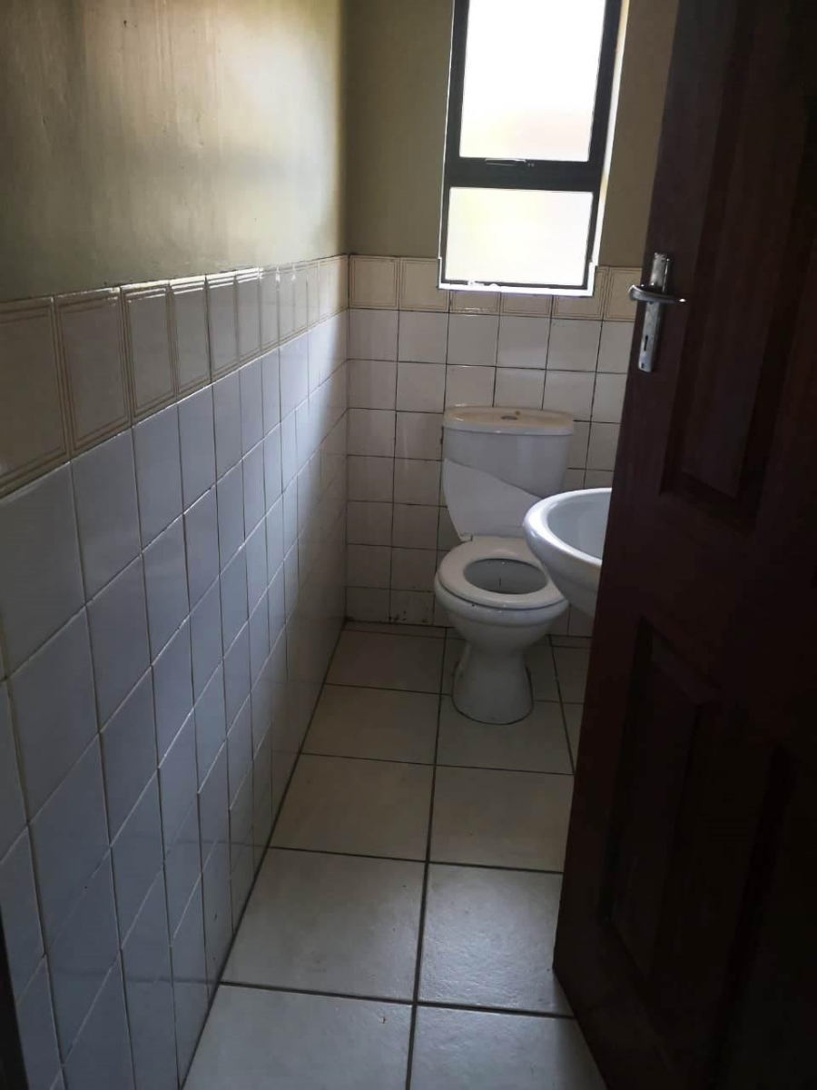 5 Bedroom Property for Sale in Howick West KwaZulu-Natal