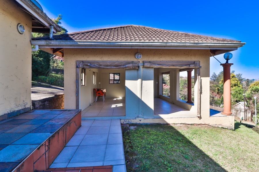 3 Bedroom Property for Sale in Clarendon KwaZulu-Natal