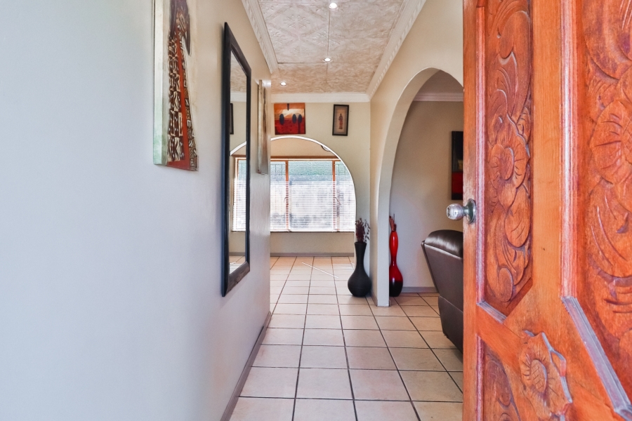 3 Bedroom Property for Sale in Clarendon KwaZulu-Natal