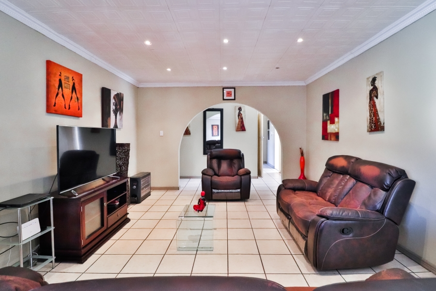 3 Bedroom Property for Sale in Clarendon KwaZulu-Natal