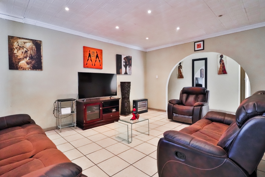 3 Bedroom Property for Sale in Clarendon KwaZulu-Natal