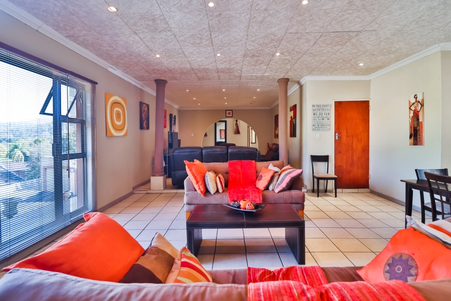 3 Bedroom Property for Sale in Clarendon KwaZulu-Natal