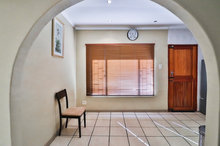 3 Bedroom Property for Sale in Clarendon KwaZulu-Natal