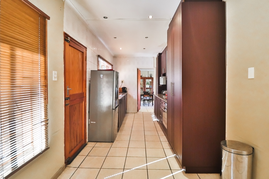 3 Bedroom Property for Sale in Clarendon KwaZulu-Natal