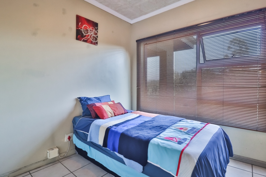 3 Bedroom Property for Sale in Clarendon KwaZulu-Natal