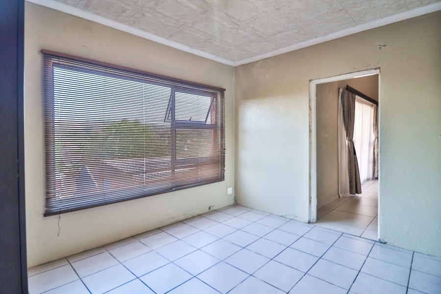 3 Bedroom Property for Sale in Clarendon KwaZulu-Natal