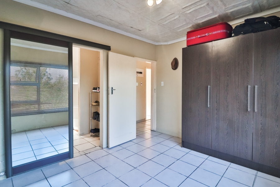 3 Bedroom Property for Sale in Clarendon KwaZulu-Natal