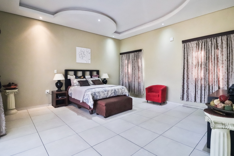 3 Bedroom Property for Sale in Clarendon KwaZulu-Natal