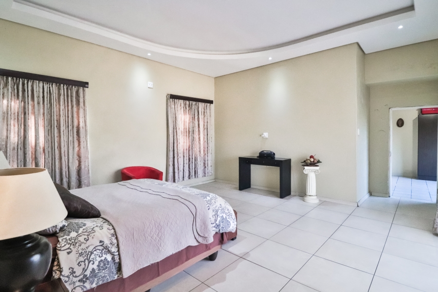 3 Bedroom Property for Sale in Clarendon KwaZulu-Natal