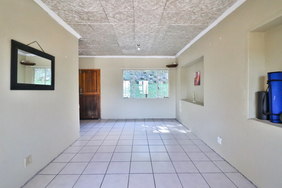 3 Bedroom Property for Sale in Clarendon KwaZulu-Natal