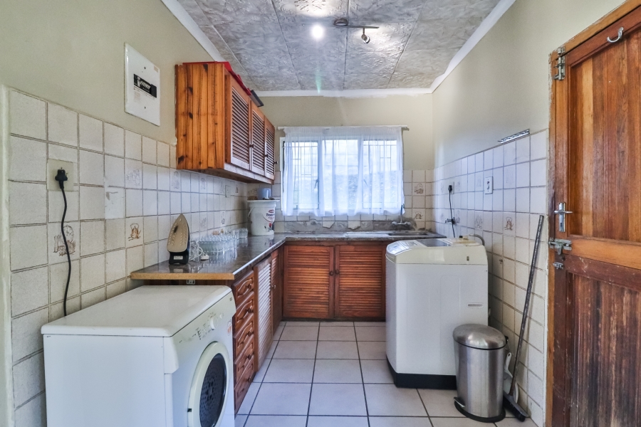 3 Bedroom Property for Sale in Clarendon KwaZulu-Natal