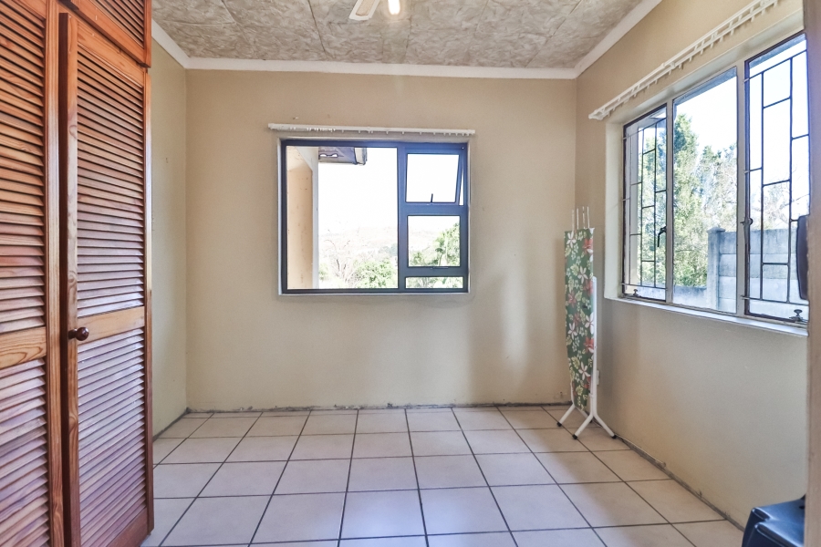 3 Bedroom Property for Sale in Clarendon KwaZulu-Natal