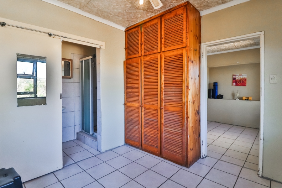 3 Bedroom Property for Sale in Clarendon KwaZulu-Natal