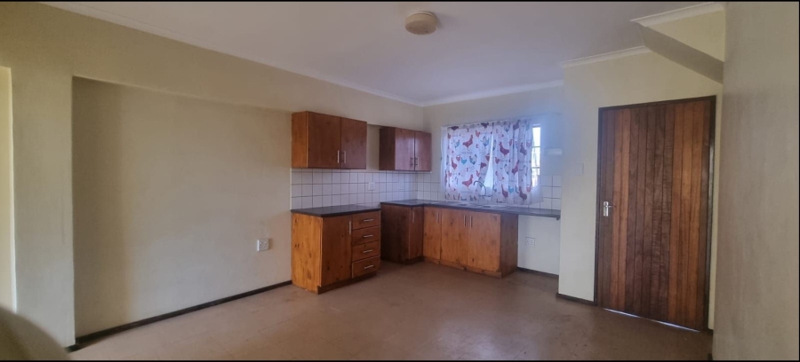 To Let 2 Bedroom Property for Rent in Eshowe KwaZulu-Natal