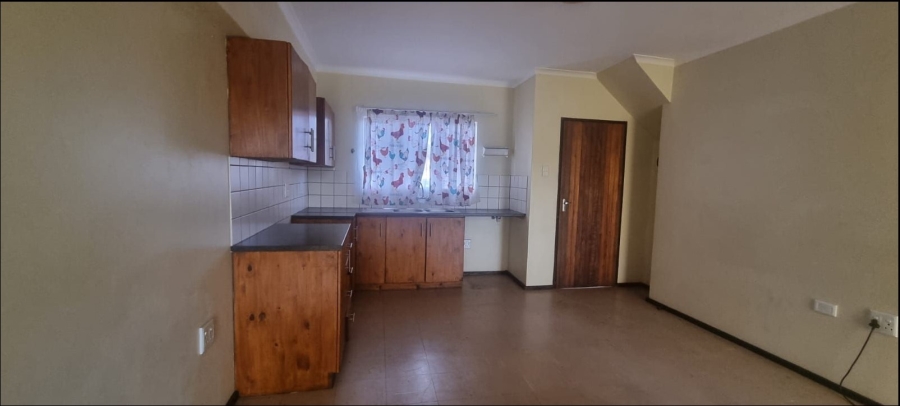 To Let 2 Bedroom Property for Rent in Eshowe KwaZulu-Natal