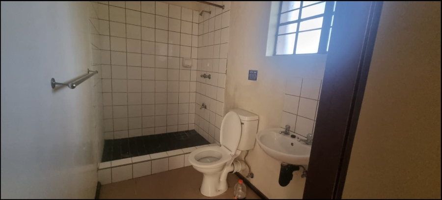 To Let 2 Bedroom Property for Rent in Eshowe KwaZulu-Natal