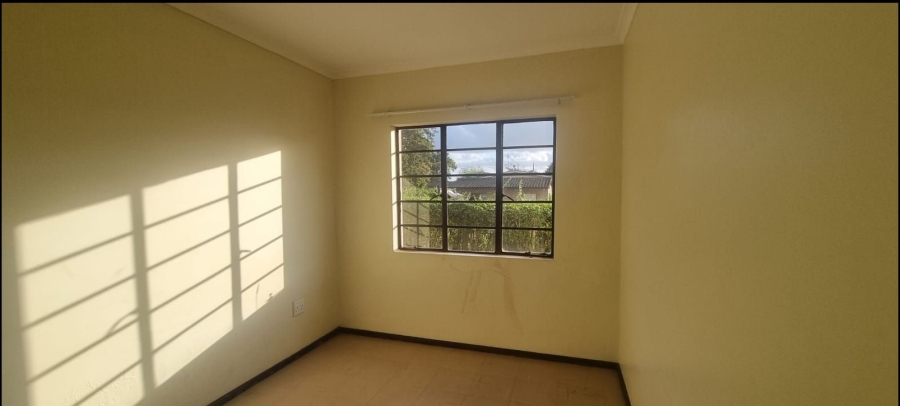 To Let 2 Bedroom Property for Rent in Eshowe KwaZulu-Natal