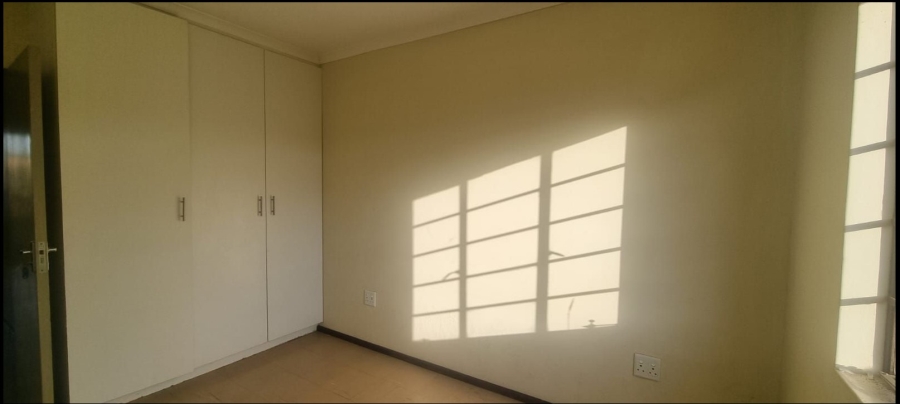 To Let 2 Bedroom Property for Rent in Eshowe KwaZulu-Natal