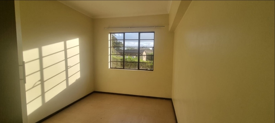 To Let 2 Bedroom Property for Rent in Eshowe KwaZulu-Natal