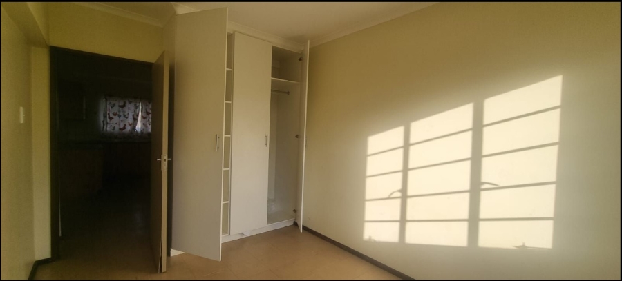 To Let 2 Bedroom Property for Rent in Eshowe KwaZulu-Natal