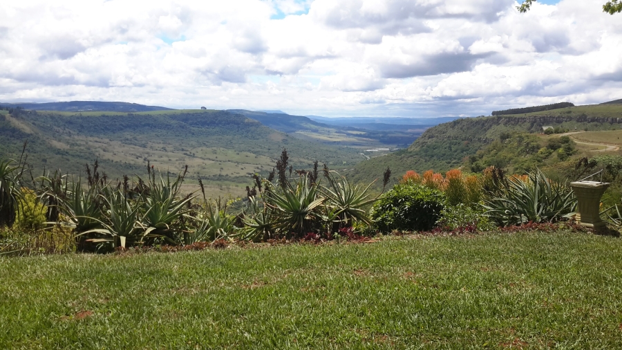 7 Bedroom Property for Sale in Hilton Rural KwaZulu-Natal