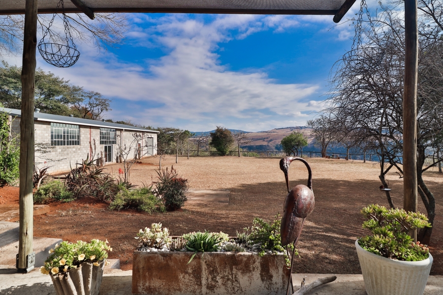 7 Bedroom Property for Sale in Hilton Rural KwaZulu-Natal