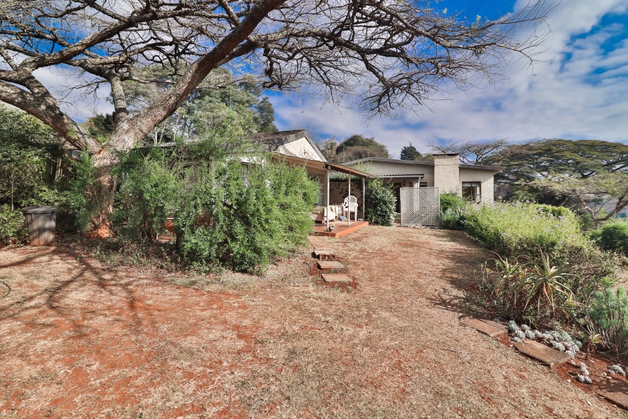 7 Bedroom Property for Sale in Hilton Rural KwaZulu-Natal