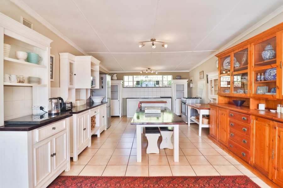 7 Bedroom Property for Sale in Hilton Rural KwaZulu-Natal