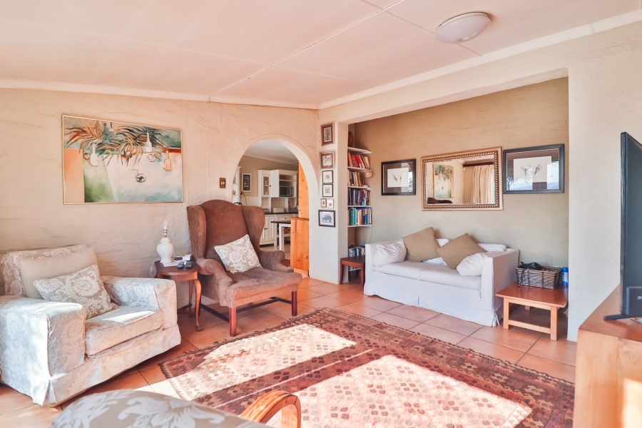 7 Bedroom Property for Sale in Hilton Rural KwaZulu-Natal